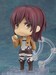 Figura Nendoroid Attack on Titan Sasha Braus 10 cm