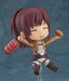 Figura Nendoroid Attack on Titan Sasha Braus 10 cm