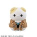 Minifiguras Attack on Titan Mega Cat Project Attack on Tinyan Gathering Scout Regiment danyan! 3 cm Surtido (8)
