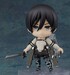 Figura Attack on Titan Nendoroid Mikasa Ackerman: The Final Season Ver. 10 cm