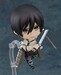 Figura Attack on Titan Nendoroid Mikasa Ackerman: The Final Season Ver. 10 cm