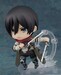 Figura Attack on Titan Nendoroid Mikasa Ackerman: The Final Season Ver. 10 cm