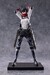 Figura Attack on Titan: The Final Season Oshi Works Mikasa Ackerman The Final Season Ver. 25 cm
