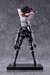 Figura Attack on Titan: The Final Season Oshi Works Mikasa Ackerman The Final Season Ver. 25 cm