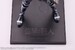 Figura Attack on Titan: The Final Season Oshi Works Mikasa Ackerman The Final Season Ver. 25 cm