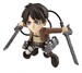 Figuras Attack on Titan Tobimas Mini Blind Box Surtido (6)