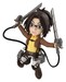 Figuras Attack on Titan Tobimas Mini Blind Box Surtido (6)