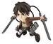 Figuras Attack on Titan Tobimas Mini Blind Box Surtido (6)