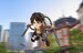 Figuras Attack on Titan Tobimas Mini Blind Box Surtido (6)
