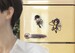 Figuras Attack on Titan Tobimas Mini Blind Box Surtido (6)