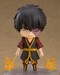 Figura Avatar: La leyenda de Aang Nendoroid Zuko 10 cm