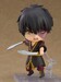 Figura Avatar: La leyenda de Aang Nendoroid Zuko 10 cm