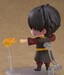 Figura Avatar: La leyenda de Aang Nendoroid Zuko 10 cm