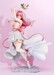 Estatua Azur Lane 1-7 Bremerton Joyride of Love Ver. 25 cm