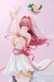 Estatua Azur Lane 1-7 Bremerton Joyride of Love Ver. 25 cm