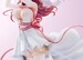 Estatua Azur Lane 1-7 Bremerton Joyride of Love Ver. 25 cm