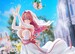 Estatua Azur Lane 1-7 Bremerton Joyride of Love Ver. 25 cm