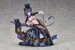 Estatua Azur Lane 1-7 Cheshire: The Cat in the Magic Hat 21 cm