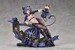 Estatua Azur Lane 1-7 Cheshire: The Cat in the Magic Hat 21 cm