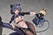Estatua Azur Lane 1-7 Cheshire: The Cat in the Magic Hat 21 cm