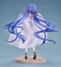 Estatua Azur Lane 1-7 Mogador: Locker Room Lechery Ver. 25 cm