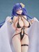 Estatua Azur Lane 1-7 Mogador: Locker Room Lechery Ver. 25 cm