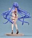 Estatua Azur Lane 1-7 Mogador: Locker Room Lechery Ver. 25 cm