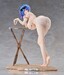 Estatua Azur Lane 1-7 St. Louis: Swimsuit Ver. 19 cm