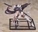 Estatua Azur Lane 1-7 Takao: Divine Exorcist's Blade 17 cm