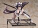 Estatua Azur Lane 1-7 Takao: Divine Exorcist's Blade 17 cm