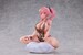 Estatua Azur Lane 1-4 Bremerton Pillowed Counseling Ver. 25 cm