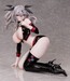 Estatua Azur Lane 1-4 Joffre: Blessings' First Flight 21 cm