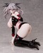 Estatua Azur Lane 1-4 Joffre: Blessings' First Flight 21 cm