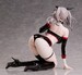 Estatua Azur Lane 1-4 Joffre: Blessings' First Flight 21 cm