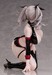 Estatua Azur Lane 1-4 Joffre: Blessings' First Flight 21 cm