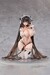 Estatua Azur Lane 1-4 Kashino Fresh & Sweet Ver. 26 cm