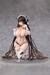 Estatua Azur Lane 1-4 Kashino Fresh & Sweet Ver. 26 cm