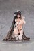 Estatua Azur Lane 1-4 Kashino Fresh & Sweet Ver. 26 cm