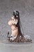 Estatua Azur Lane 1-4 Kashino Fresh & Sweet Ver. 26 cm