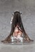 Estatua Azur Lane 1-4 Kashino Fresh & Sweet Ver. 26 cm