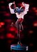 Estatua Azur Lane 1-4 Katsuragi Night Illuminating Festival 47 cm
