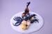 Estatua Azur Lane 1-4 Musashi Still Illustration Ver. 17 cm