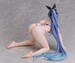 Estatua Azur Lane 1-4 New Jersey: Anniversary Swimsuits Ver. 25 cm