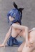 Estatua Azur Lane 1-4 New Jersey: Anniversary Swimsuits Ver. 25 cm