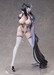 Estatua Azur Lane 1-4 Strasbourg: Faerie of the Race Circuit 40 cm