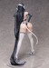 Estatua Azur Lane 1-4 Strasbourg: Faerie of the Race Circuit 40 cm
