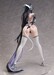 Estatua Azur Lane 1-4 Strasbourg: Faerie of the Race Circuit 40 cm