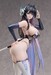 Estatua Azur Lane 1-4 Strasbourg: Faerie of the Race Circuit 40 cm