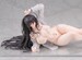 Estatua Azur Lane 1-5 Taiho Seaside Daydreams Ver. 15 cm
