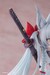 Estatua Azur Lane 1-6 Asanagi 29 cm